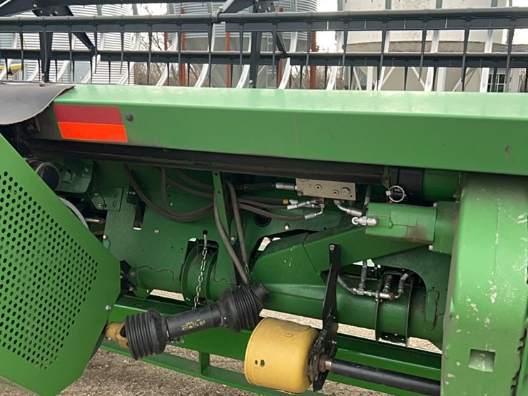 2013-john-deere-640-image-89