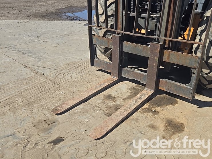 2018-case-586h-image-10