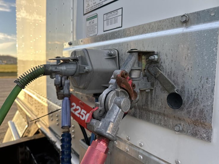 2021-great-dane-53-image-18