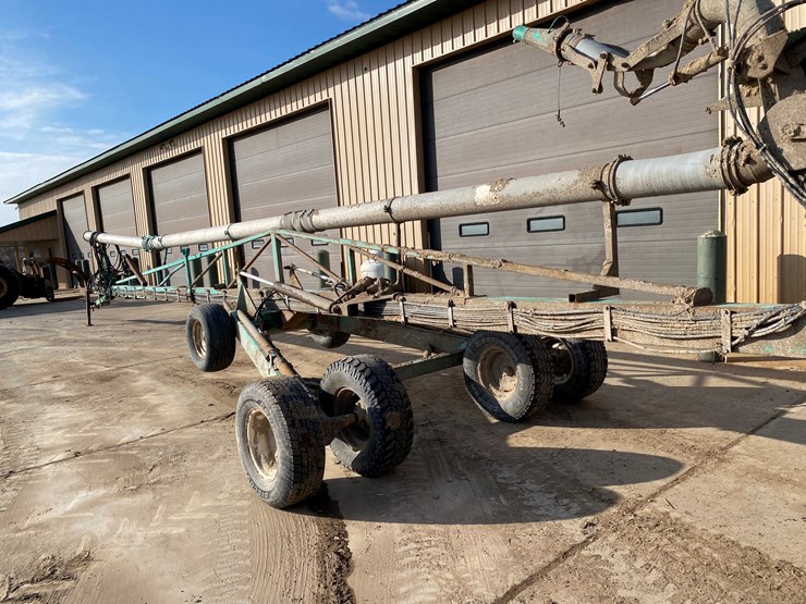 2009-houle-52-image-12