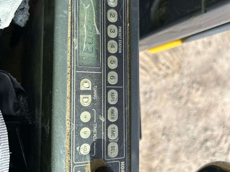 2012-komatsu-pc200-lc-8-image-22