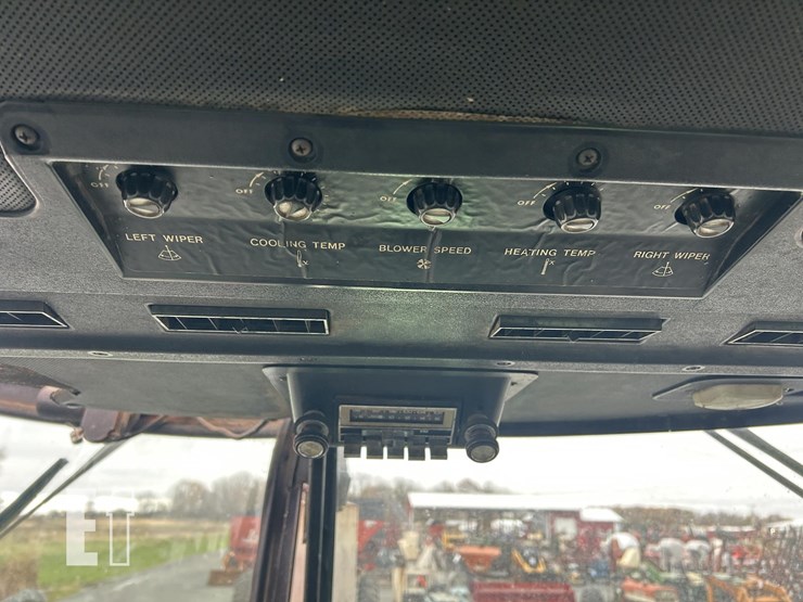 1978-john-deere-8630-image-14