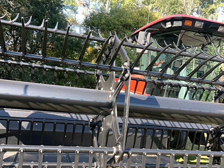 2003-mac-don-972-image-25