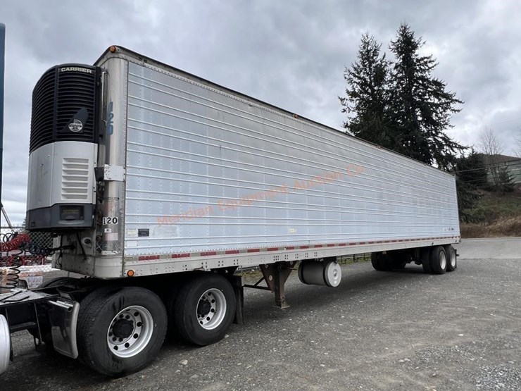 1999-trailmobile-trailer-image-1