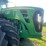 2011-john-deere-9430-image-7