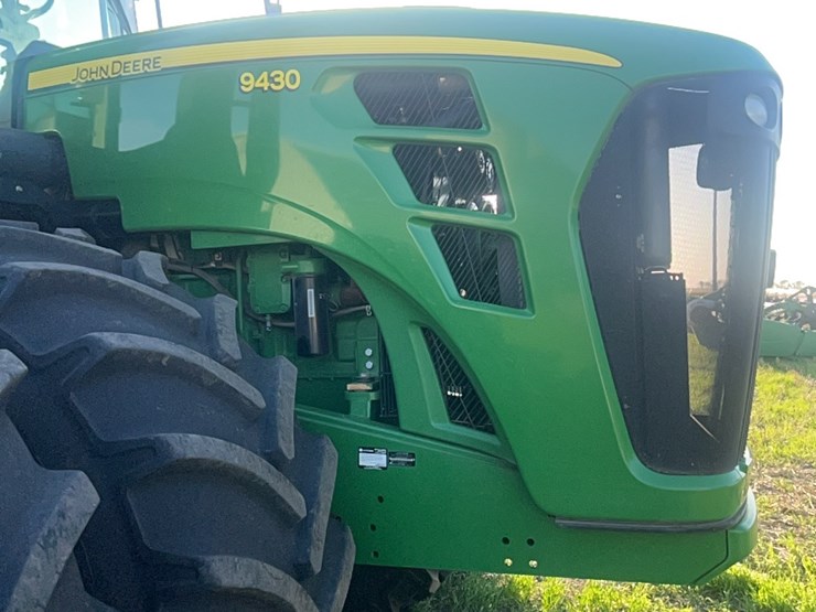2011-john-deere-9430-image-7