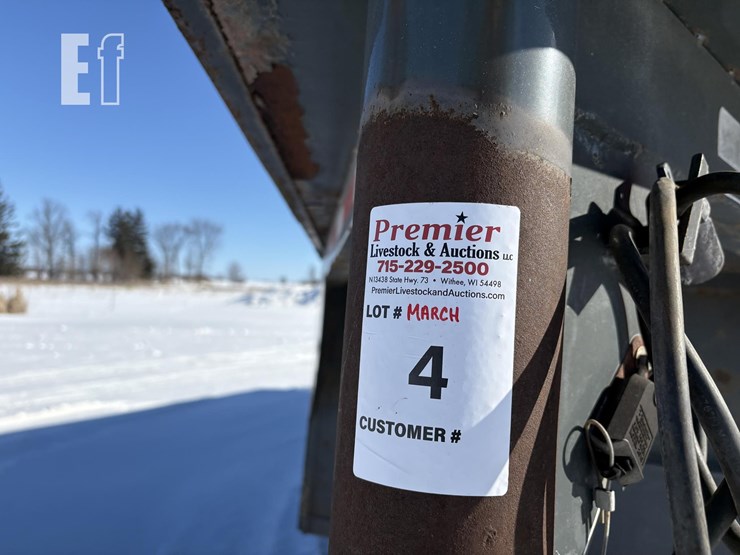 2012-chaparral-trlrs-of-iowa-image-13