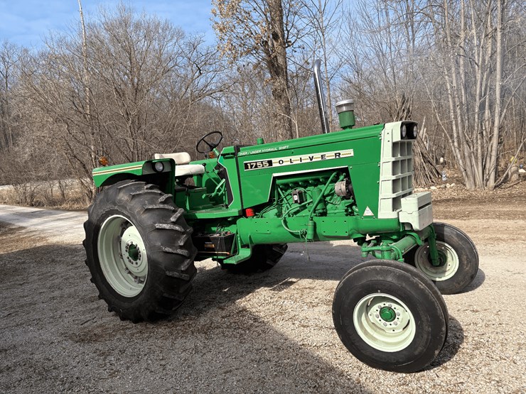 1974-oliver-1755-image-1