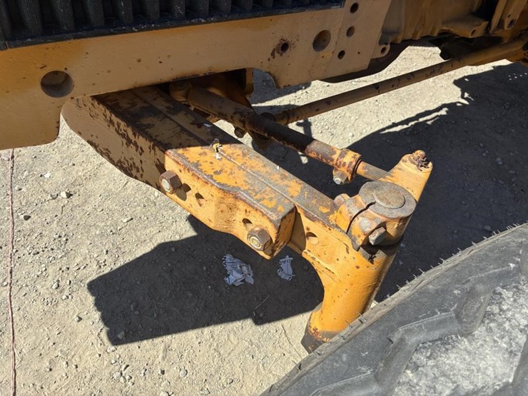 1988-john-deere-2155-image-8