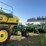 2018-john-deere-1910-image-4