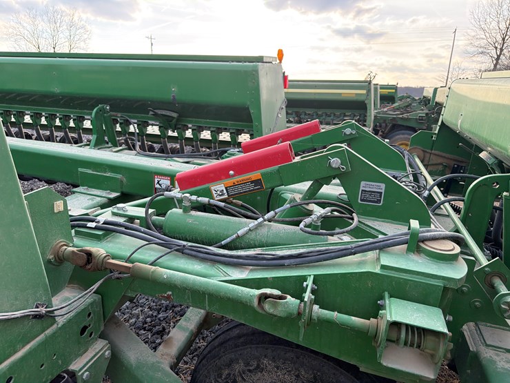 john-deere-455-image-44