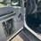 2012-ford-f450-image-29