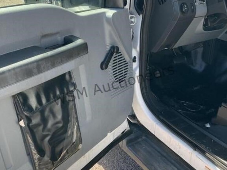 2012-ford-f450-image-29