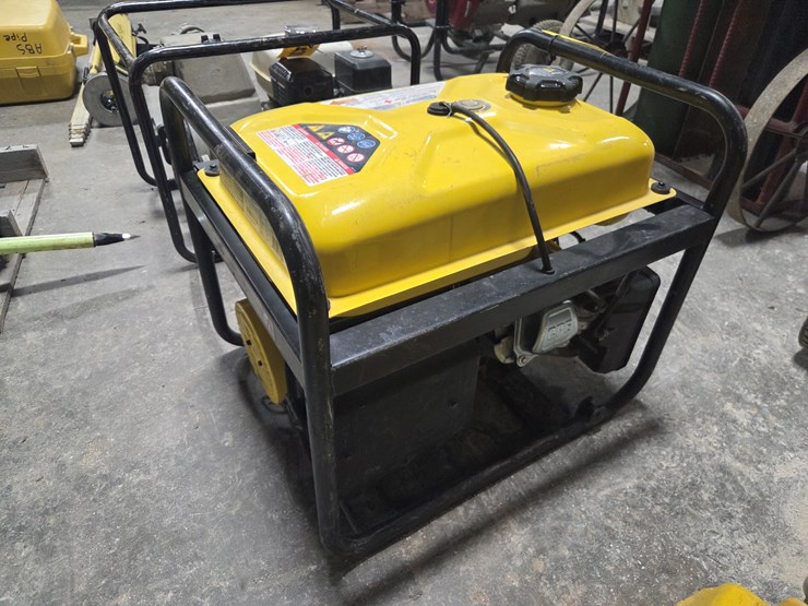 #5440-•-champion-3650-watt-gasoline-generator-image-3