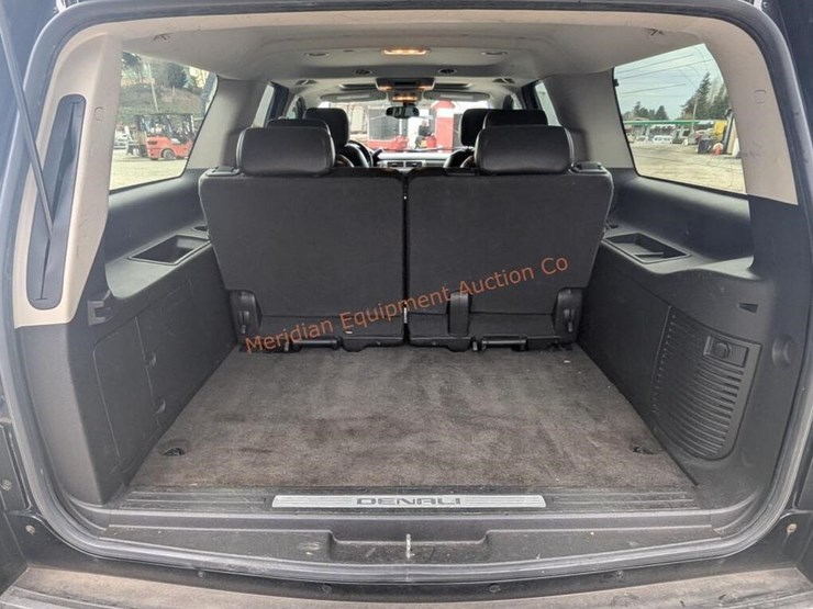 2007-gmc-yukon-xl-denali-image-20