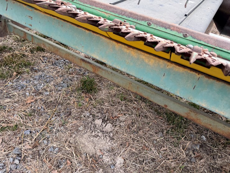 john-deere-625d-image-33