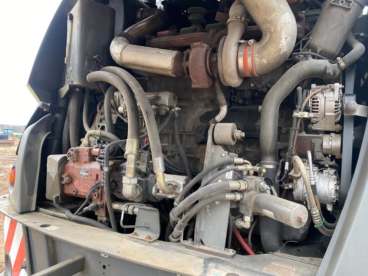 claas-jaguar-980-image-57