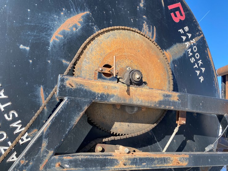 #1234-•-bazooka-farmstar-t/a-hose-reel-cart-(west-salem,-wi)-image-16