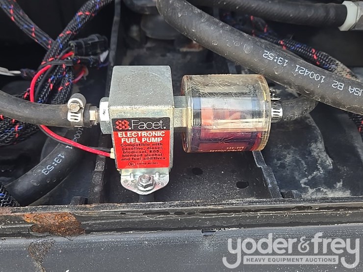 wacker-neuson-g25-image-21