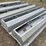galvanized-metal-roof-vents-image-7