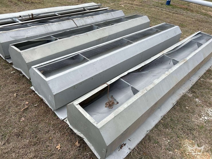 galvanized-metal-roof-vents-image-7