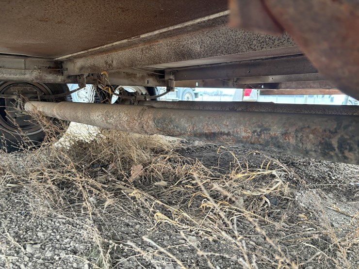 homemade-fuel-trailer-image-40