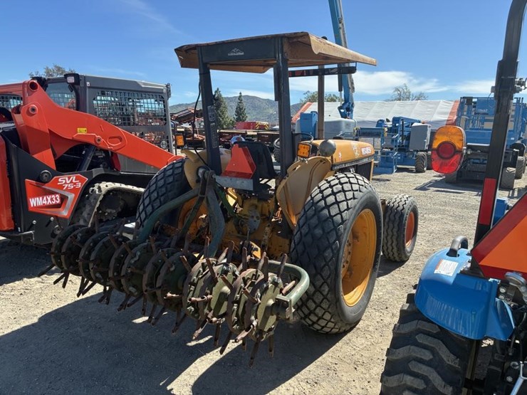 1988-john-deere-2155-image-3