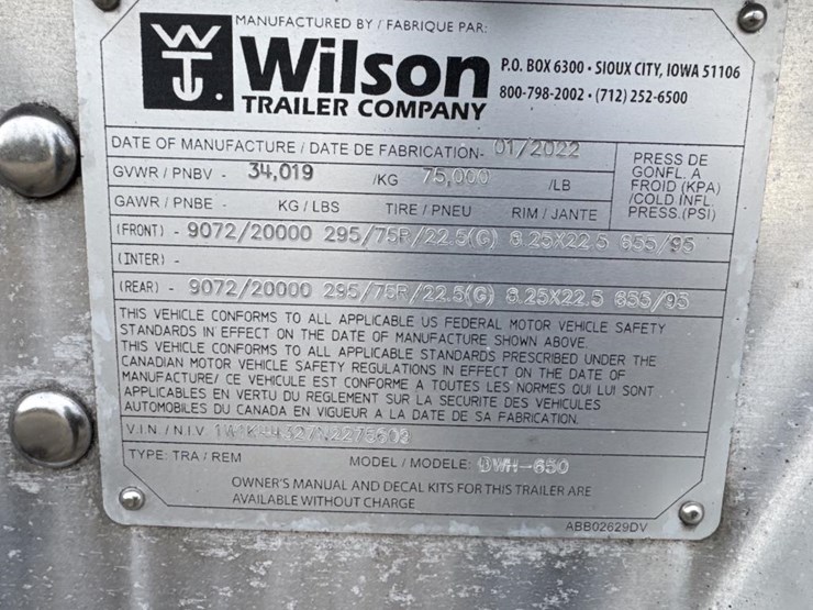 2022-wilson-dwh-650-image-37