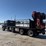 2008-mack-gu813-tri/a-boom/flatbed-truck-1m2ax16c9-image-4