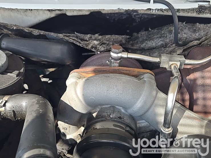 2008-ford-f350-image-35