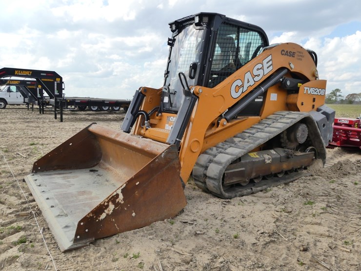 2023-case-tv620b-image-2