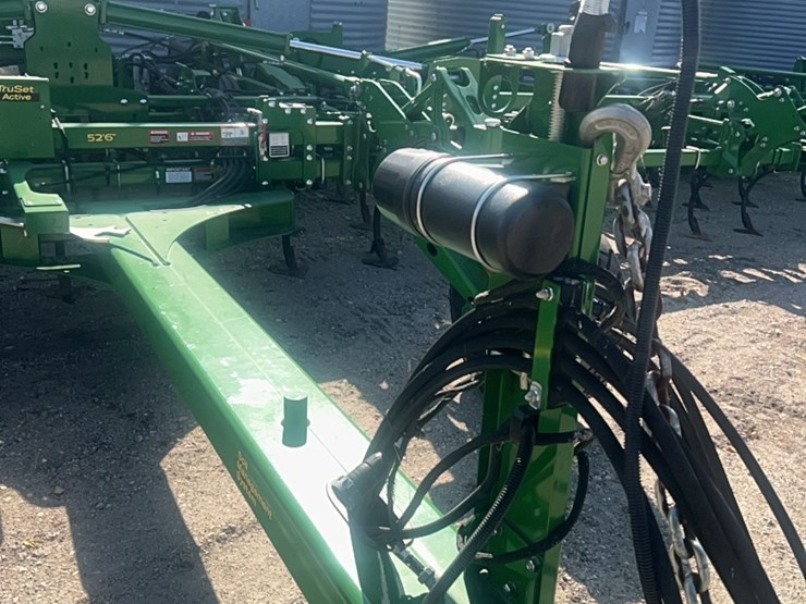 2024-john-deere-52-image-133