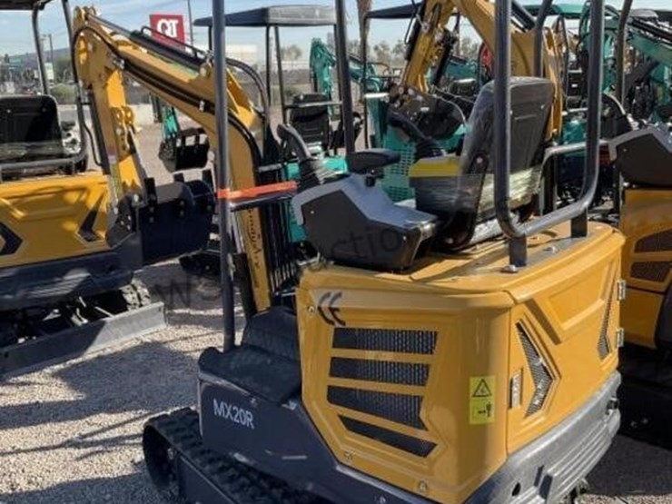 2025-cfg-industry-mx20r-image-3