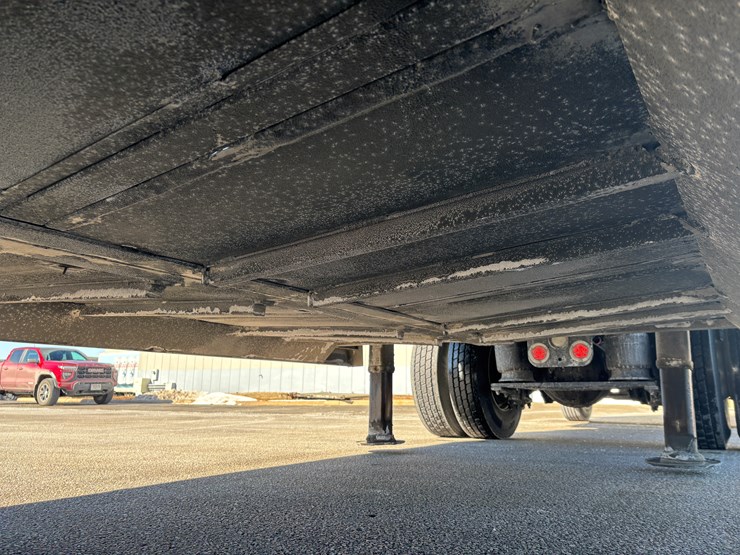 1986-hesse-beverage-trailer-image-42