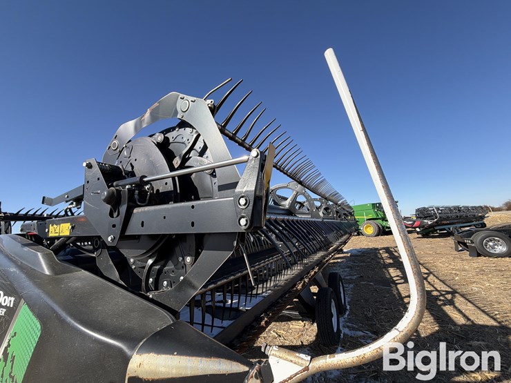 2020-mac-don-fd140-image-18