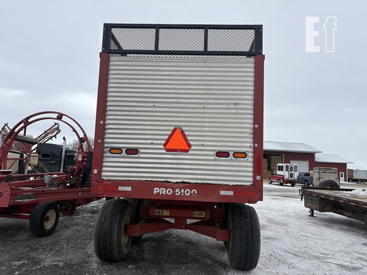 miller-pro-5100-image-13