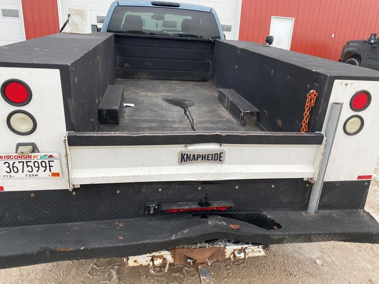 2007-chevrolet-3500hd-image-24