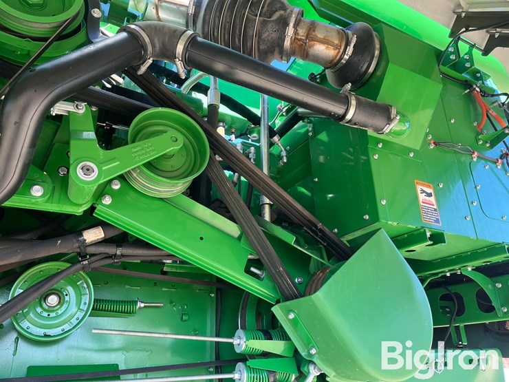 2022-john-deere-s760-image-14