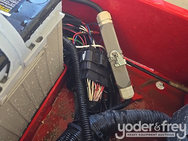 2018-mec-1330se-image-27