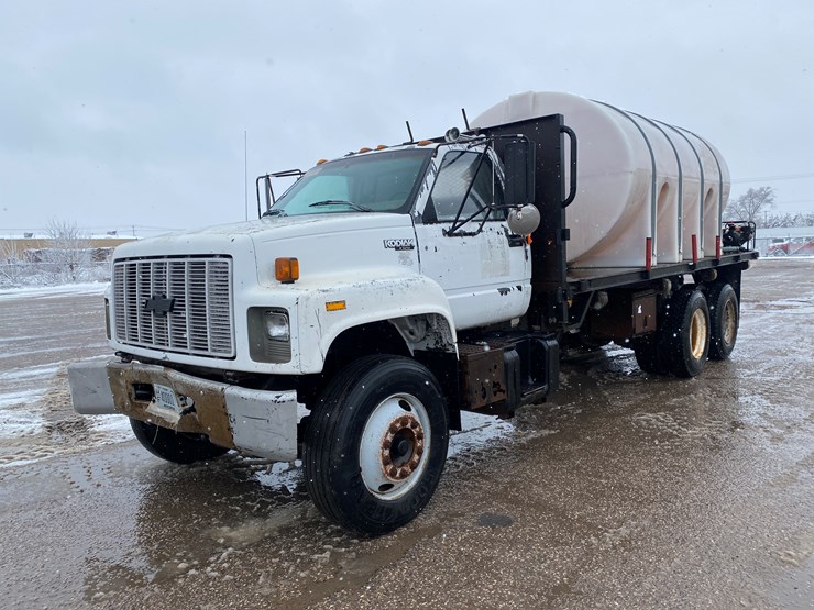 1992-caterpillar-3116-image-1