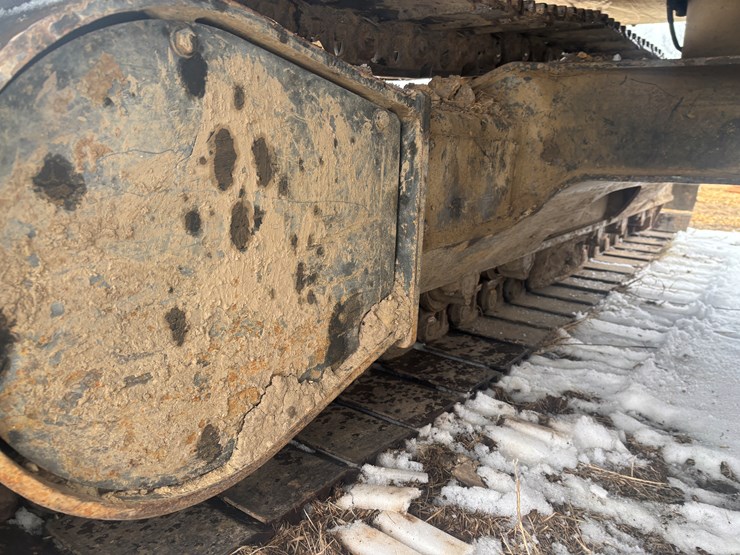 1993-link-belt-ls-2700c-image-62