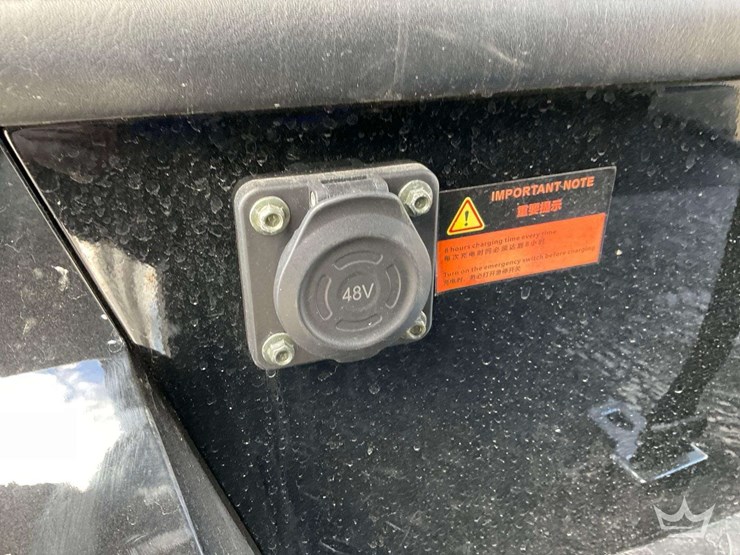 2024-gd-yatian-ly05a-model-t-replica-electric-cart-image-14