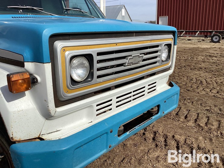 1975-chevorlet-c65-t/a-grain-truck-image-10
