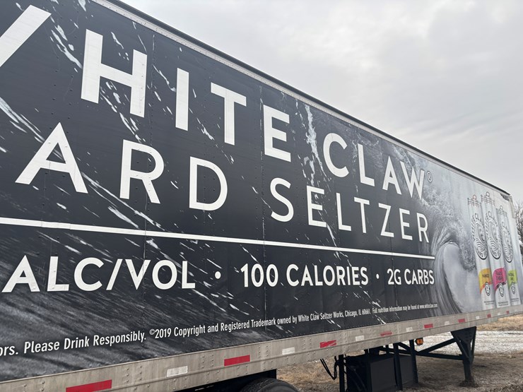 2006-great-dane-van-trailer-image-8