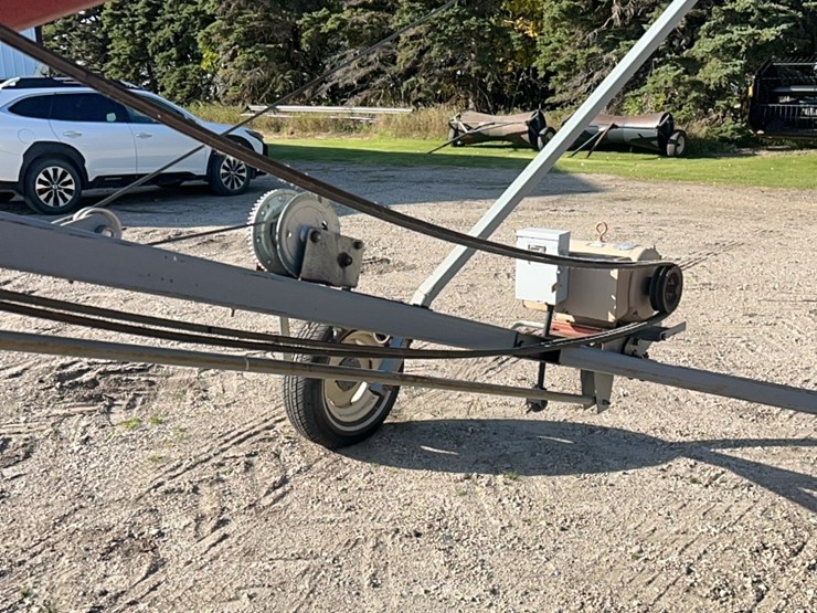 7-“x-37’sakundiak-model-hd-7–-1200-auger-with-7.5-hp-baldor-single-ph-220-electric-motor-image-13