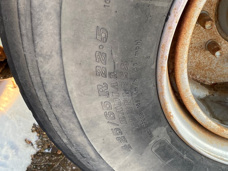 custom-tank-image-12