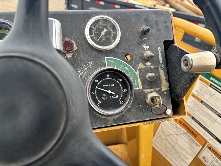 hypac-c852b-image-36