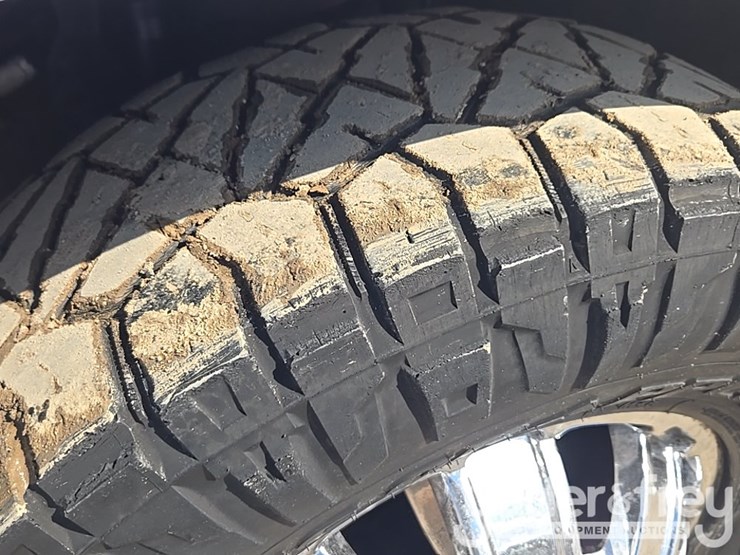 2008-ford-f350-image-14