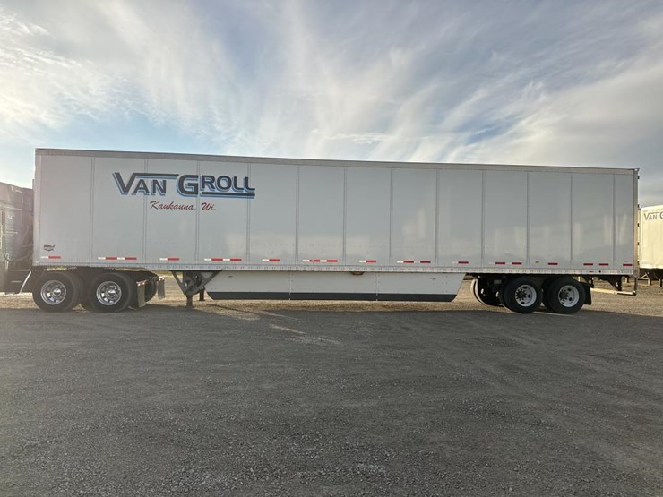 #2259-•-2019-wabash-53'-van-trailer-image-2