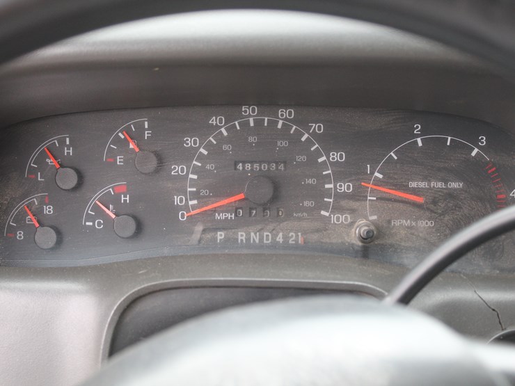 2007-ford-f650-image-19